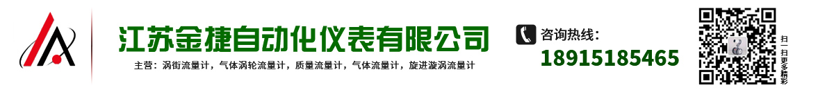 电磁流量计，超声波流量计,涡街流量计，质量流量计，磁翻板液位计，雷达液位计，超声波液位计，压力变送器